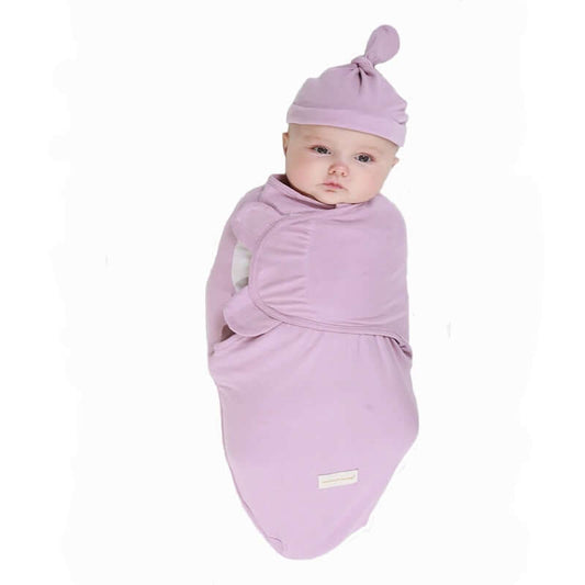 Baby Envelope