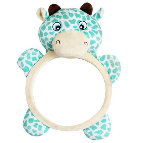 Rearview Mirror for Baby