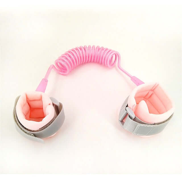 Toddler Anti Lost Wrist Link