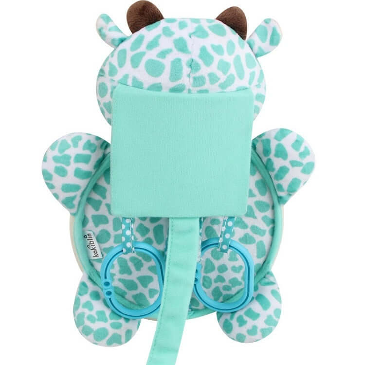 Baby Mirror Car Rearview