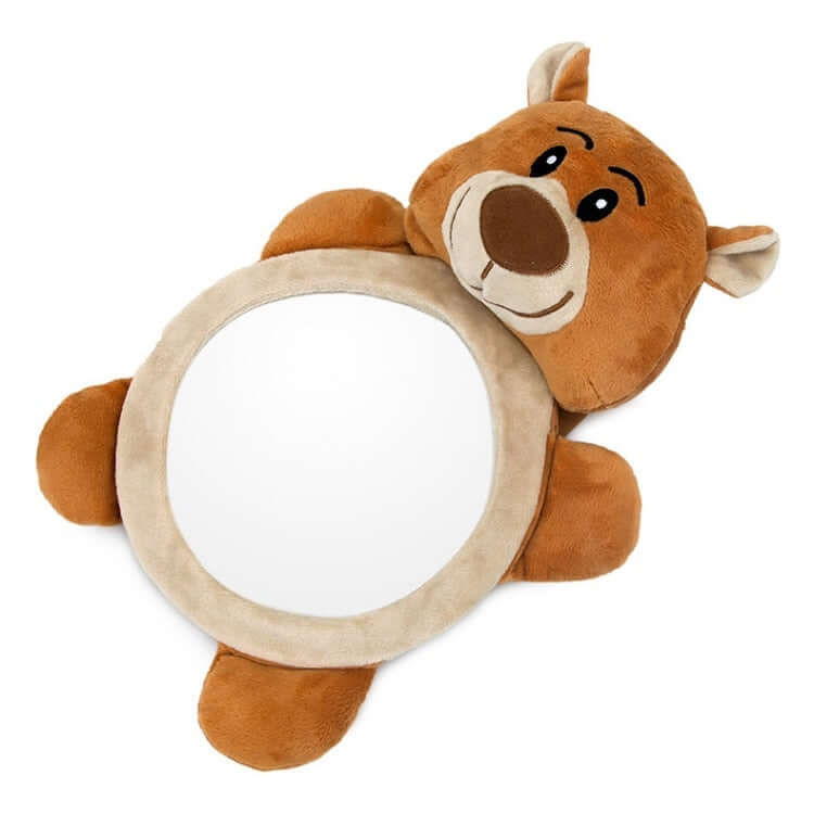 Rearview Mirror for Infants