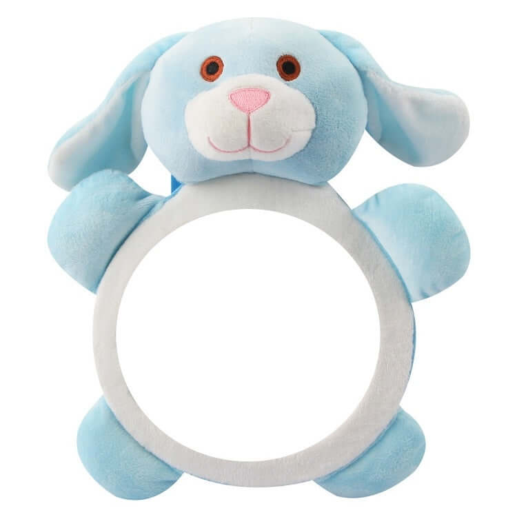 Cute Baby Car Mirror