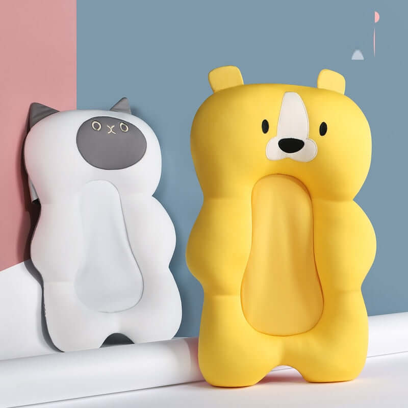Baby Bath Mat