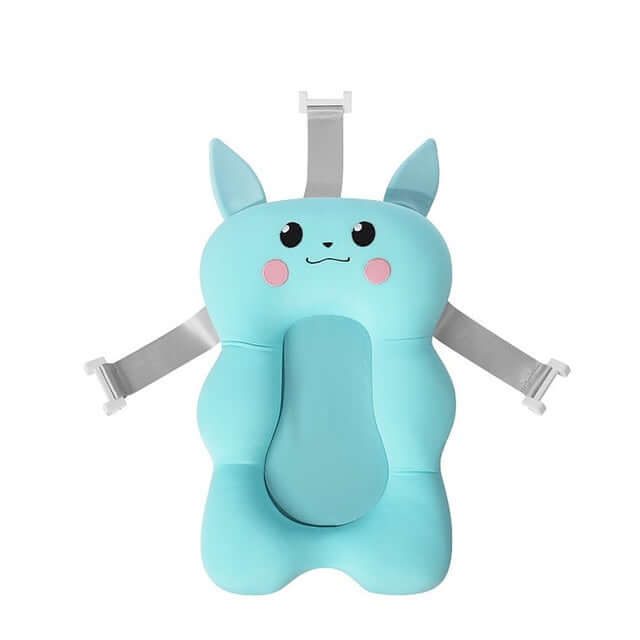 Baby Bath Pad