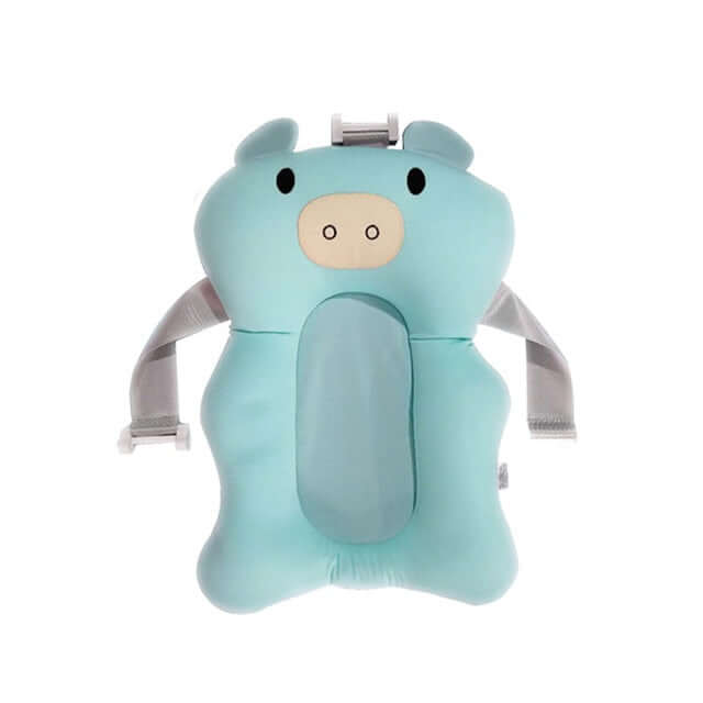 Infant Bath Pad