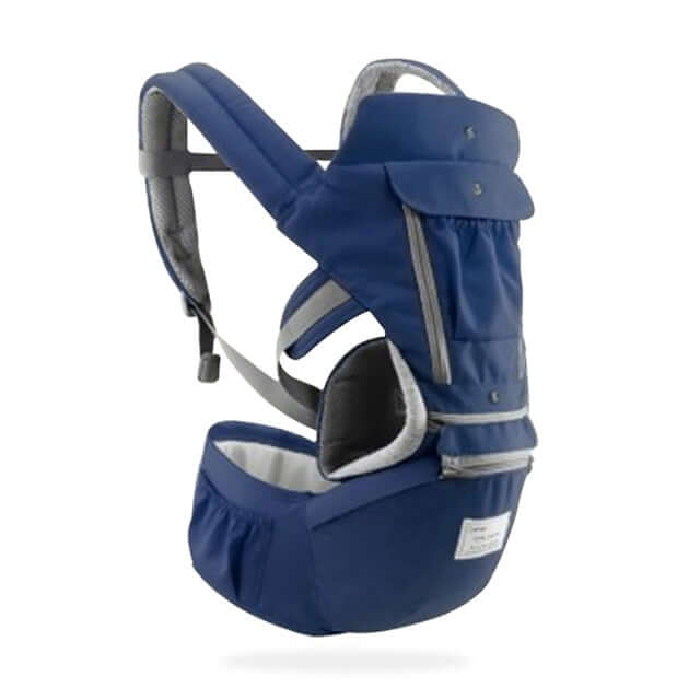Baby Sling Carrier
