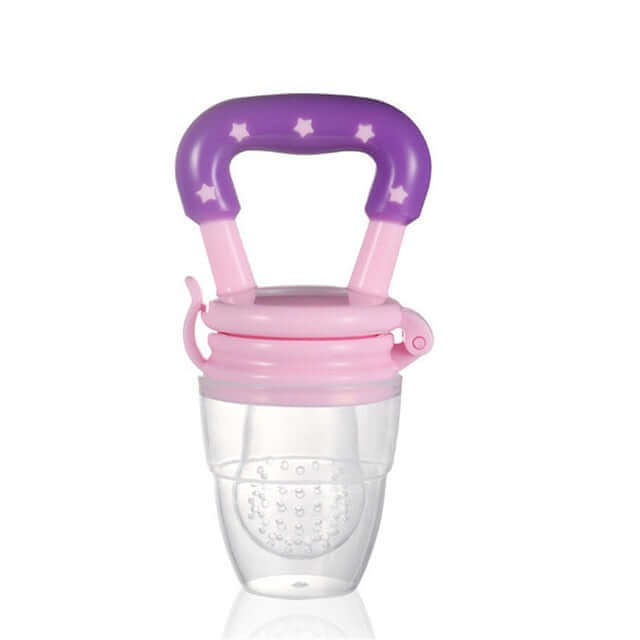 Fruits Infant Feeding Supplies