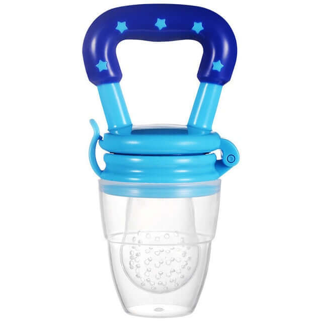 Baby Feeding Pacifier