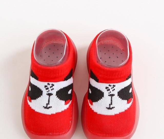 Baby Anti-slip Socks