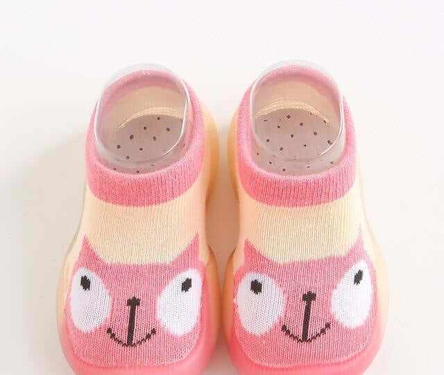 Non Slip Socks