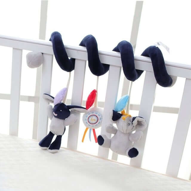 rattle toy for infants