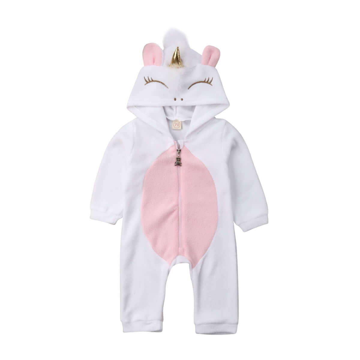 Unicorn Onesies