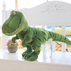 products for dinosaur fans