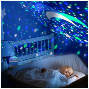 night lamps for baby room