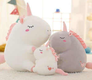 cutest unicorn products for kids