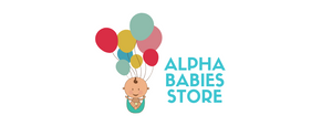 Alpha Babies Store