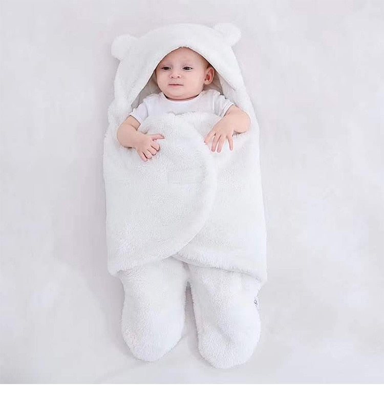 Chicago bears infant sleep sac