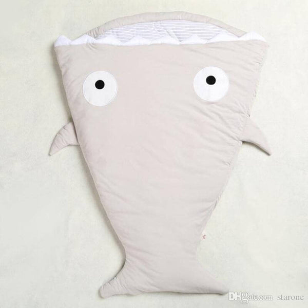 Newborn Sleeping Bag