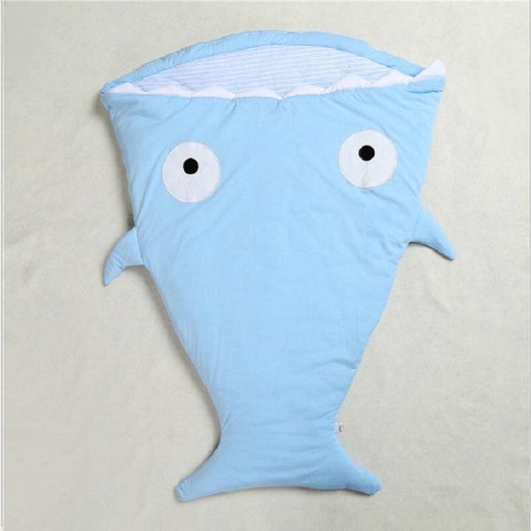 Starfish Newborn Sleeping Bag 
